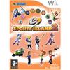 Konami Sports Island 2