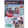 Sony Eye Toy Chat