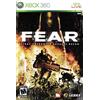 WARNER BROS 【輸入版:北米】F.E.A.R. : First Encounter Assault Recon