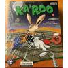 Avalon Interactive PC - Ka'roo - box cartonato