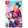 Outright Games Jojo Siwa Worldwide Party
