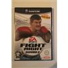 Electronic Arts FIGHT NIGHT ROUND 2 - GAMECUBE
