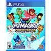 Outright Games PJ Masks Power Heroes: Mighty Alliance - PlayStation 4