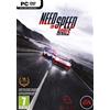Electronic Arts Need for Speed Rivals PC DVD Game
