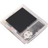 Diyeeni Card Game GB, Card Game Life Long Service GBC Facile da Connettersi per la Casa