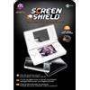Talismoon Ecran de protection pour DS et DS lite [Edizione : Francia]
