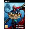 THQ Nordic Monkey King: Hero Is Back - PC