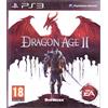 Electronic Arts Dragon Age 2