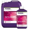 Plagron Terra Bloom 5L