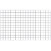 GABIONA Griglia per gabbioni 5 x 5 cm (100 x 60 cm)