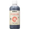 Hydrofarm BioBizz 500ml Bio-Bloom Liquid
