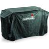 Ompagrill Copri barbecue Ompagrill 150 cm