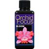 Growth Technology Orchid Focus Bloom 100ml