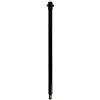 GT GARDEN Prolunga 60 cm per trivella Termica