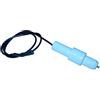 Music City Metals Music City Metalli 04831 Electrode Replacement for Select Gas Grill Models by Broil King, Broil-Mate e Altri