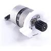 Robomow SPP6111A - Motore di Ricambio per Tosaerba