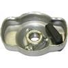 Soluzioni Green Shop Arpione Cricchetto Messa in Moto Avviamento Decespugliatore Soffiatore 26 CC