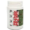 Idroponica Pastiglie CO2 - 60pz