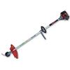 Bluebird blue bird Decespugliatore 881870 Gc330 marca