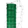 VERDEMAX Rete per rampicanti