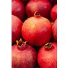 eGarden.store Albero di Melograno pianta di melograno varietà Mollar De Elche già innestato Età 2 anni pianta di melagrana in vaso pianta vera di melagrana venduta da eGarden.store