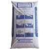 Vialca VIGNETOPLUS CONCIME da kg. 25 (8-5-15+4MgO+1 Fe) per Viti,Piante da FRUTTO in Produzione, ORTAGGI.
