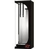 SECRET JARDIN Armadio da coltivazione Secret Jardin Hydro Shoot 40x40x120cm (HS40)