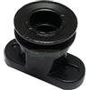 perfektGarten Supporto lama Ø22 compatibile con tosaerba Fuxtec FX-RM 1850 FX-RM1855 FX-RM1860 FX-RM18BS