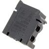 RYOBI Interruptor de encendido/apagado fa4-12/2 para cortacésped