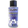 Hesi - ClonFix 50 ml