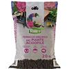 CIFO Terriccio per Piante Acidofile 20lt