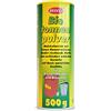 braeco biotonnen-pulver 500 g