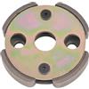 Latuwa Gruppo frizione 70210-51100 A056000450 A056000451 per Shindaiwa B40 B45 B450 B530 BP530 B530CE C282 C282S-EC2 C35 C350 C35LA T282 Decespugliatore T282X, T282XS, T350, T450, T450EC1, T530, T530EC1