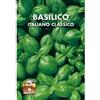 Italsementi Basilico Italiano Classico