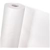 HaGa-Welt.de - Tessuto non tessuto filtrante da sistemare sotto la ghiaia, larghezza 1 m, 125 g/mq