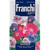 Franchi Sementi Semi Ipomea Multicolor Fiori Franchi Sementi 5g