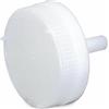 Ama Sorbola Plastica Mm 25 Giardinaggio Irrorazione
