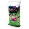 Bottos Sementi Rinnovaprato - 5 kg
