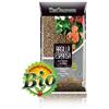 Tercomposti Argilla espansa 9/15 mm 45 litri