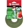 VELCRO Brand Velcro 90594 - Fascetta da Giardino