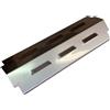 EWH Copertura bruciatore in acciaio inox per barbecue a gas Tarrington House (attenzione! Dimensioni: 32,5 x 11 x 4 cm) - 1 pezzo