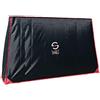 LISA Luxury IS an Attitude LISA Cover per cuocispiedini Miami 1500