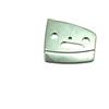 Husqvarna Piastra guida catena OEM Husqvarna Jonsered RedMax 340 345 346 350 351 353 357 359 XP 2141 2145 G5300 motosega 503856601