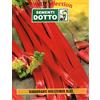 MONDONATURA SRL Semi Aromatica Rabarbaro,2 buste linea maxi, Mondonatura Srl