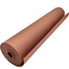 BBQ KING SPICES ARE ALWAYS THE SECRET BBQ King Butcher Paper, Rotolo da 50m, Carta Naturale Senza Cera e Inchiostro, Perfetta per BBQ, Mantiene Succhi e Bark