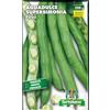 Generico FAVA DA ORTO AGUADULCE SUPERSIMONIA CONFEZIONE DA 250 GRAMMI