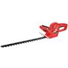 Valex TAGLIASIEPI ELETTRICO TS50FG Rosso
