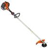 Alixo Oleo Mac Decespugliatore Sparta 381 S By