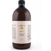 Neem Land Olio di Neem Repellente Naturale per Piante Contro Insetti e Parassiti Nocivi - Uso consentito in agricoltura biologica