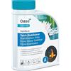 Oase 50557 AquaActiv Optipond 500 ml, Grigio